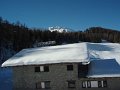 pila 11 rid (66)